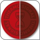 Image 1 of Tefal Cook Eat 24 cm (B9223205)