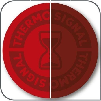 Image 1 of Tefal Cook Eat 24 cm (B9223205)