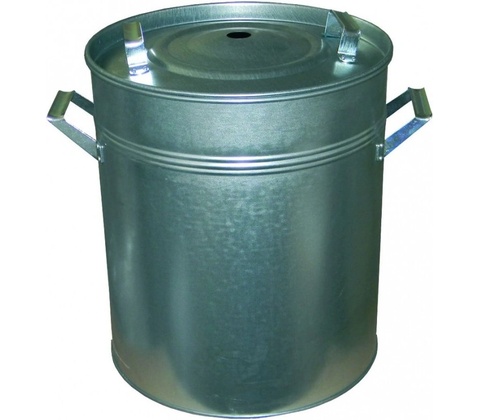 Kovo HB Hrnec 30 l