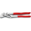 KNIPEX 8603250