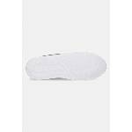 Tommy Hilfiger Високи кецове ICON COURT LIGHT ESS - answear - 107,55 лв