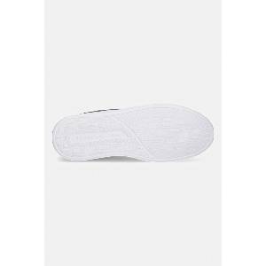 Tommy Hilfiger Високи кецове ICON COURT LIGHT ESS - answear - 107,55 лв