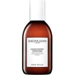 SACHAJUAN Балсам за боядисана коса SACHAJUAN Colour Protect Conditioner 250 мл (7350016332095)