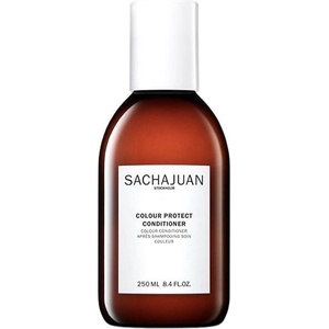 SACHAJUAN Балсам за боядисана коса SACHAJUAN Colour Protect Conditioner 250 мл (7350016332095)