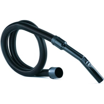 Nilfisk BUDDY, MULTI, AERO