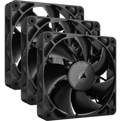 Corsair iCUE LINK RX120 Triple 3 ks CO-9051010-WW