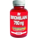 ATP nutrition ATP Bromelain 750 mg 60 tablet