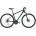 Pells Crono Pro W 2021