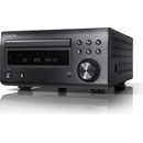 Denon RCD-M41DAB