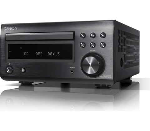 Denon RCD-M41DAB
