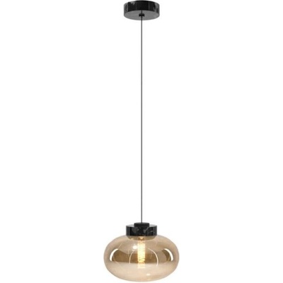 MaxLight P0516
