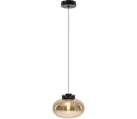 MaxLight P0516