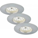 Briloner 7231-039