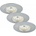 Briloner 7231-039