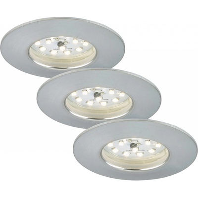 Briloner 7231-039