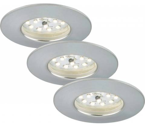 Briloner 7231-039