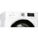 Whirlpool FFD 8448 BCV EE