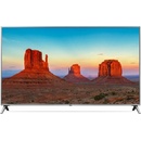 LG 65UK6500