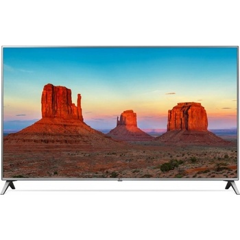 LG 65UK6500