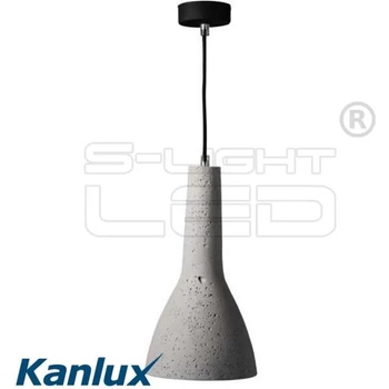 Image 1 of Kanlux Etissa 27000