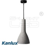 Kanlux Etissa 27000
