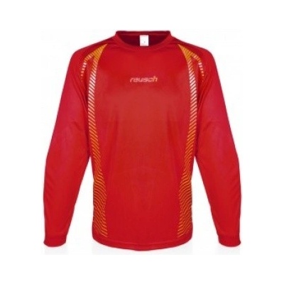 Reusch MASKA LS 3311105 318