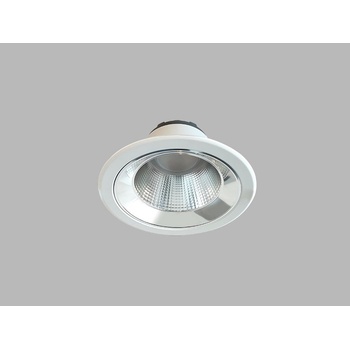 LED2 2231251D
