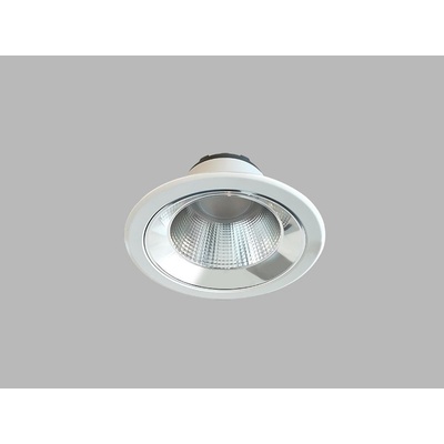LED2 2231251D