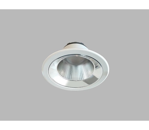 LED2 2231251D