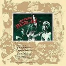 REED LOU: BERLIN LP