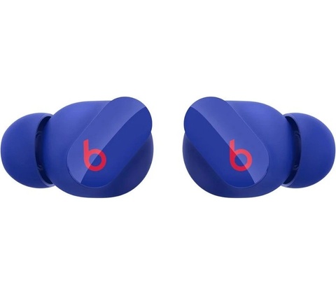 Beats by Dr. Dre Studio Buds