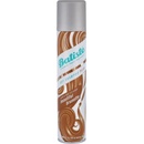 Batiste Dry Shampoo Plus Beautiful Brunette 200 ml