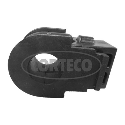 CORTECO Uloženie priečneho stabilizátora 49371758