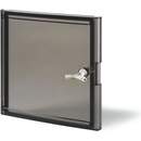 Scame 655.0042