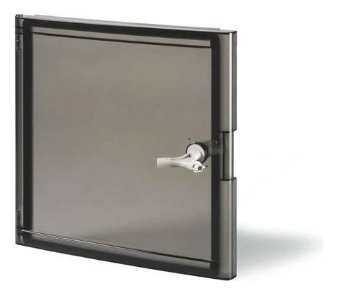 Scame 655.0042