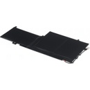 T6 Power NBHP0199 baterie - neoriginální