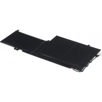 T6 Power NBHP0199 baterie - neoriginální