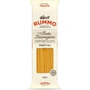 Rummo Spaghetti 0,5 kg
