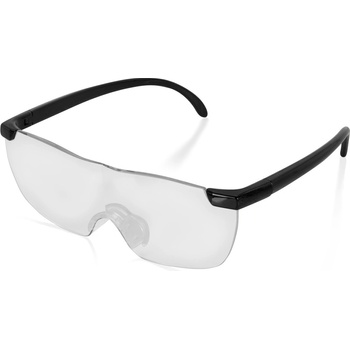 HomeLife Zväčšovacie okuliare ZOOM 1,6x-X4470