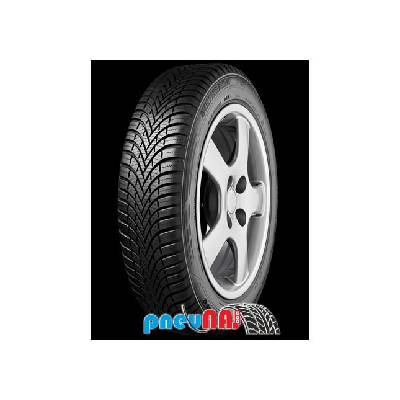 Firestone MULTISEASON 2 195/65 R15 95V, XL* #C,B,B(71dB)