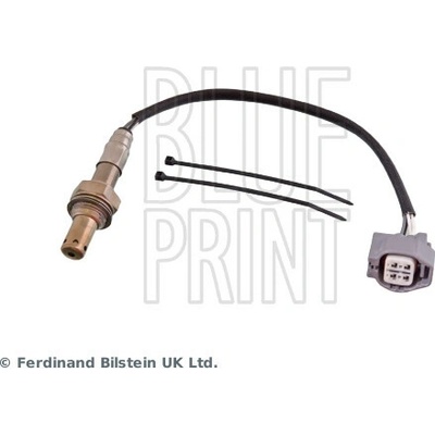 Lambda sonda BLUE PRINT ADJ137024