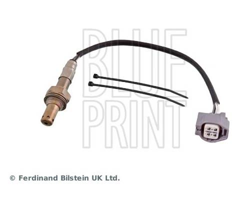 Lambda sonda BLUE PRINT ADJ137024
