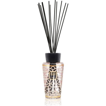 Baobab Collection Women арома-дифузер 250ml
