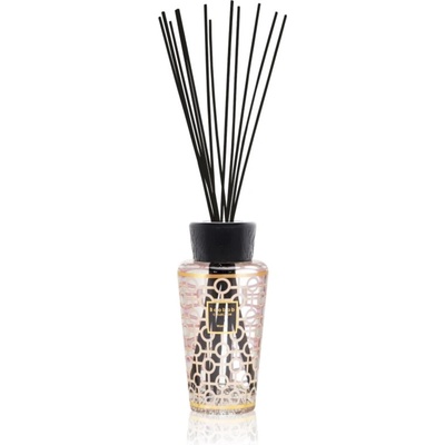 Baobab Collection Women арома-дифузер 250ml