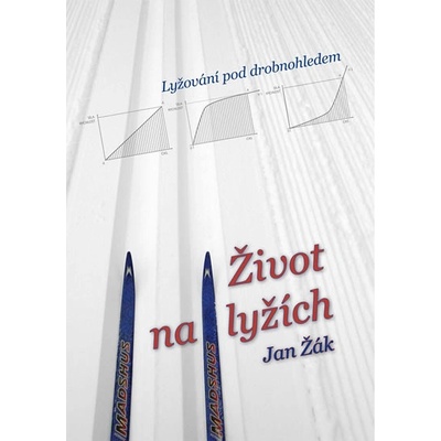 Život na lyžích