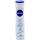 Nivea Fresh Comfort deospray 150 ml