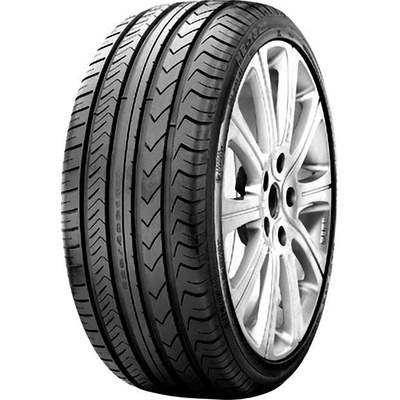 Mirage MR-182 225/40 R18 92W