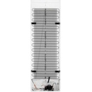 Image 1 of AEG RKB539F1DW