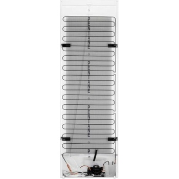 Image 1 of AEG RKB539F1DW