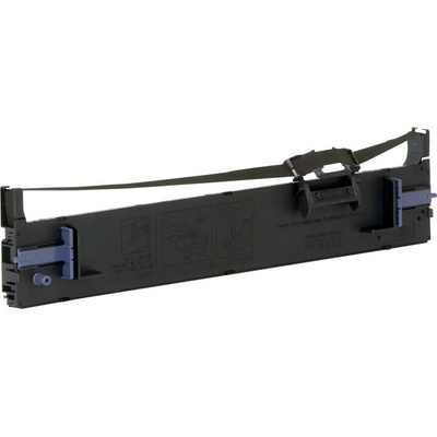 EPSON páska čer. LQ-690